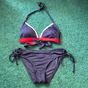 Tommy Hilfiger bikini set